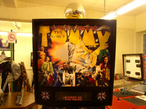 01 The Whos Tommy