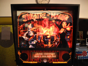 01 Theatre of Magic