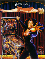 04 Theatre of Magic 04 Theatre of Magic
