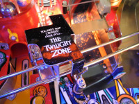 09 TwilightZone 09 TwilightZone