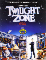 13 TwilightZone 13 TwilightZone