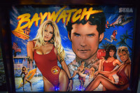 01 Baywatch 01 Baywatch