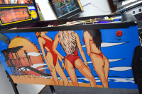 06 Baywatch 06 Baywatch