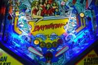 13 Baywatch 13 Baywatch