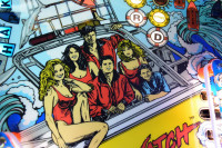 26 Baywatch 26 Baywatch