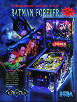 Batmanforever02 Batmanforever02