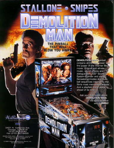 Demolitionman02 Demolitionman02