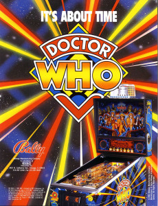 doctorwho02