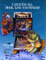 FishTalesflyer front