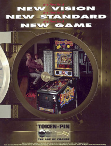 safecracker02