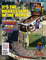worldcupsoccer02 worldcupsoccer02