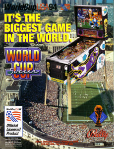 worldcupsoccer02