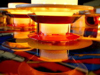 13 jetspin 13 jetspin