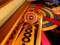 16 jetspin 16 jetspin
