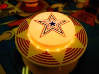 18 jetspin 18 jetspin
