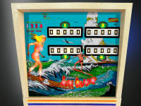 01 surf champ ansicht