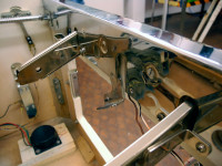 38 atlantis