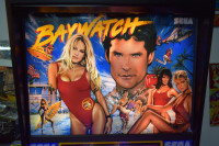01 Baywatch