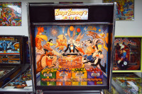 01 Bugs Bunny