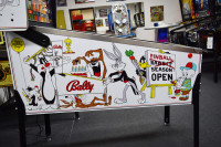 03 Bugs Bunny