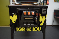 tiger lou009 tiger lou009