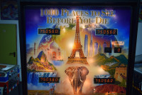 1000places 0001