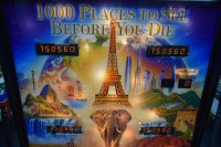 1000places 0030