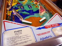atlantis-10 atlantis-10