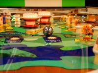 atlantis-15 atlantis-15