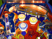 fireball-24