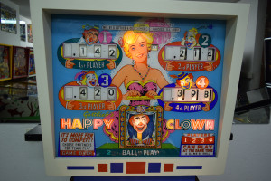 happy-clown