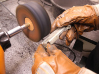 em resto metallteile polieren1