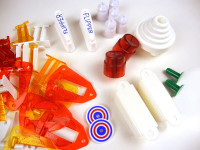 em resto sonstige plastikteile1