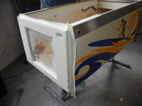 cab resto partiell04