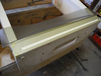 cab resto partiell09