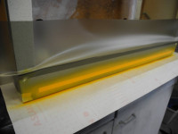 cab resto partiell10
