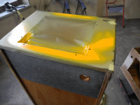 cab resto partiell11