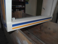 cab resto partiell13