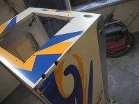 cab resto partiell16