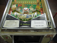 em resto apron1