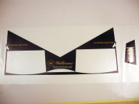 em resto apron2