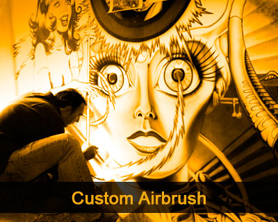 custom airbrush2 thumbnail