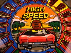 playfield-high-speed16.JPG