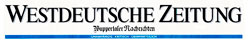Westdeutsche Zeitung Wuppertal