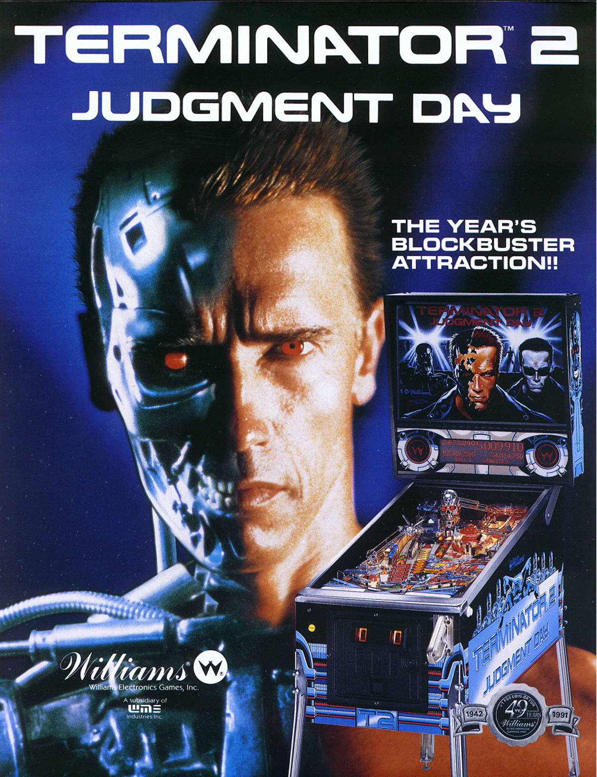 Terminator judgment day игра. The Terminator игра 1991. Терминатор 2. Судный день Terminator 2. Judgment Day (1991). Игра Терминатор 2 Судный день. Terminator 2 Judgment Day игра 1991.