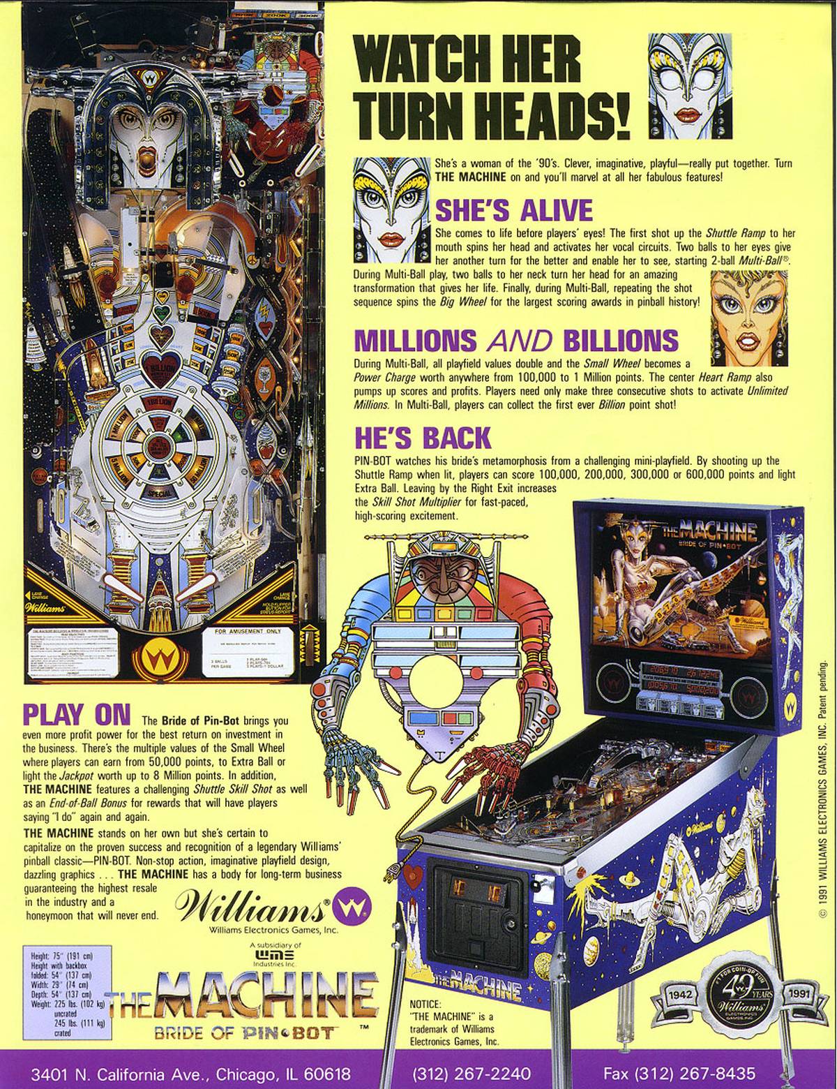 Пин бот. Pin bot. Аркадные игры. Пин бот. Pinball nes.