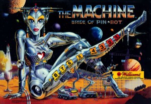 BoP_totale_view_for_3D