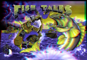 Watch this with your 3D glases!