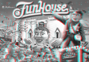 Funhouse_big