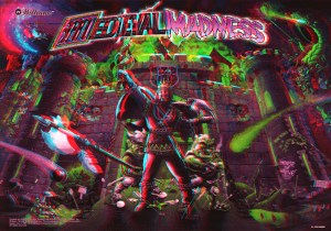 Hier können Sie das Translite mittels einer rot-grün Brille betrachten